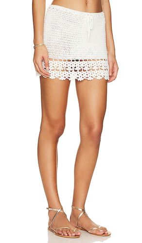 JUPE ELLIANA en . Taille M. Also en L, S - MORE TO COME - Modalova