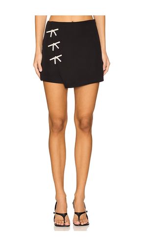 JUPE EMBER en . Taille S. Also en XS, XXS - MORE TO COME - Modalova