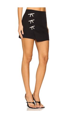 JUPE EMBER en . Taille S. Also en XS, XXS - MORE TO COME - Modalova