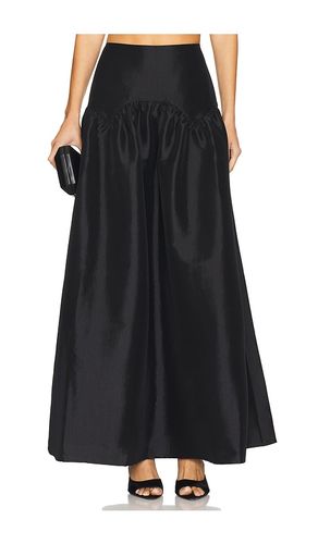 JUPE CARSON en . Taille L. Also en M, S, XL, XS, XXS - MORE TO COME - Modalova