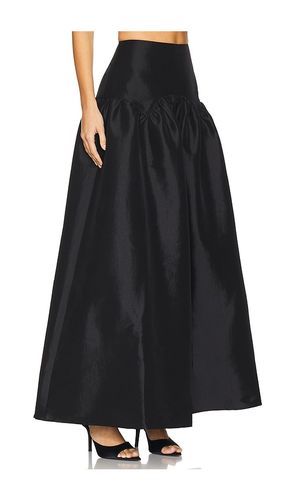 JUPE CARSON en . Taille L. Also en M, S, XL, XS, XXS - MORE TO COME - Modalova