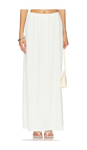 JUPE MALINA en . Taille L. Also en S, XS, XXS - MORE TO COME - Modalova