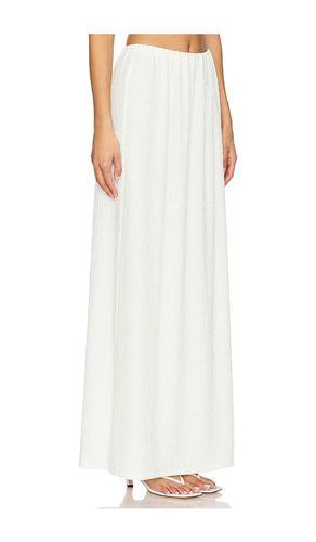 JUPE MALINA en . Taille L. Also en M, S, XS, XXS - MORE TO COME - Modalova