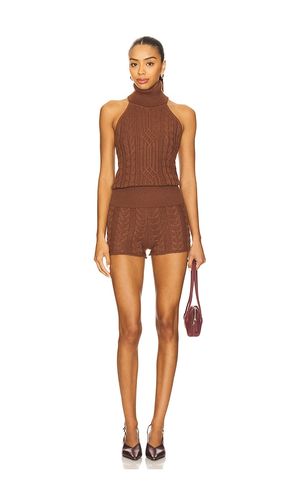 ENSEMBLE DE NUIT KALANI en . Taille L. Also en M, S, XL - MORE TO COME - Modalova