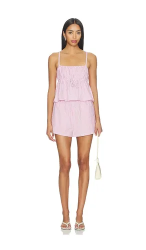 LOT ELIZA en . Taille L. Also en XXS - MORE TO COME - Modalova
