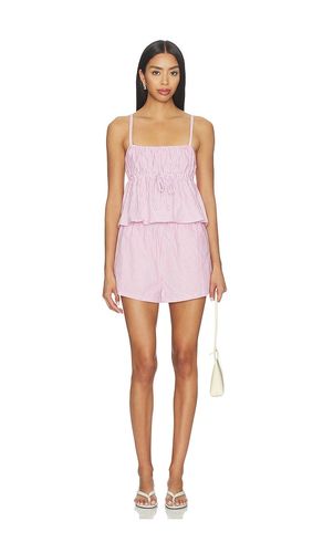 LOT ELIZA en . Taille M. Also en XXS - MORE TO COME - Modalova