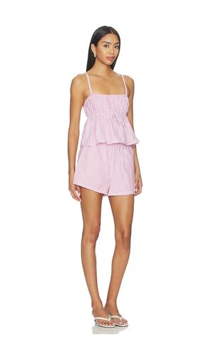 LOT ELIZA en . Taille XXS. Also en M - MORE TO COME - Modalova