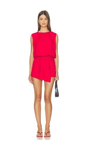 COMBISHORT NOAH en . Taille XS. Also en XXS, S, M, L, XL - MORE TO COME - Modalova