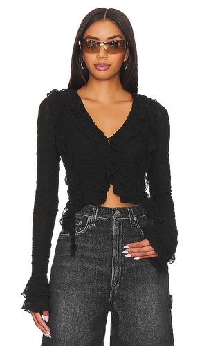 Lennox Top en . Taille L. Also en S, XS - MORE TO COME - Modalova