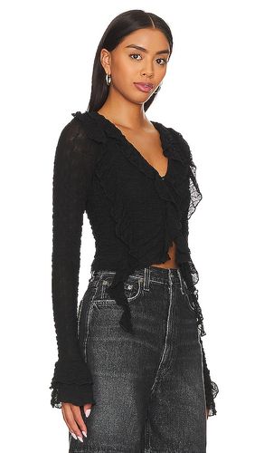 Lennox Top en . Taille S. Also en XS, XXS, M, L - MORE TO COME - Modalova