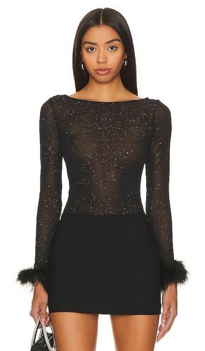 BODY FALLON en . Taille M. Also en L, S, XL, XS, XXS - MORE TO COME - Modalova