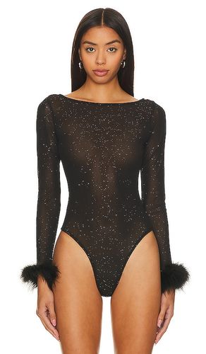 BODY FALLON en . Taille S. Also en XXS, XS, M, L, XL - MORE TO COME - Modalova