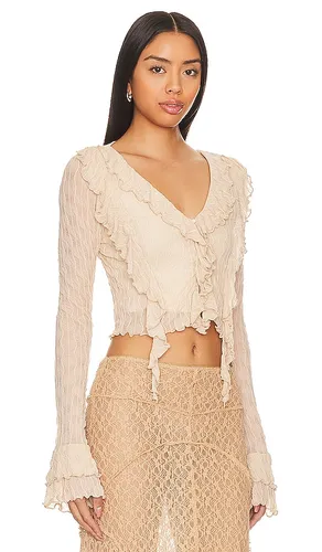 Lennox Top en . Taille M. Also en - MORE TO COME - Modalova