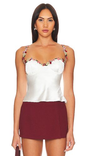 TOP BUSTIER ENID in . Size M, S, XL, XS, XXS - MORE TO COME - Modalova