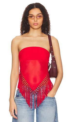 Shion Top in . Size M, S, XS, XXS - MORE TO COME - Modalova