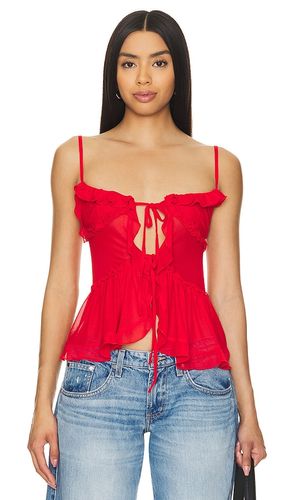 Sami Top in . Size S, XS, XXS - MORE TO COME - Modalova