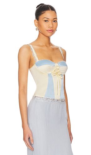 Ariya Cami Top en ,. Taille S. Also en M, L - MORE TO COME - Modalova