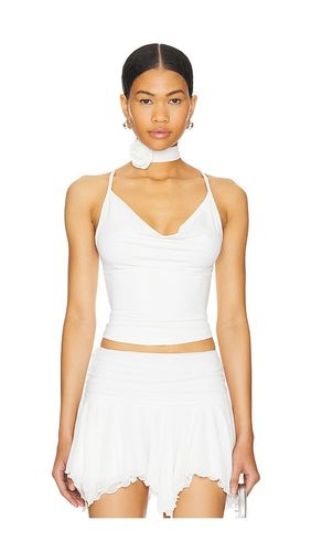 Tabitha Top in . Size S, XL, XXL - MORE TO COME - Modalova