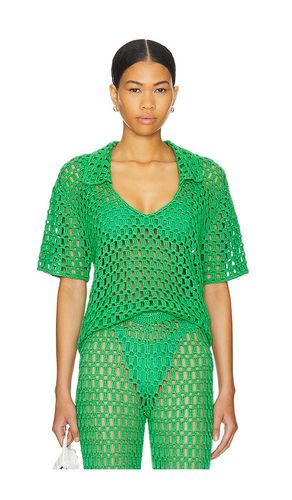 Rue Top en . Taille L. Also en S, XS - MORE TO COME - Modalova