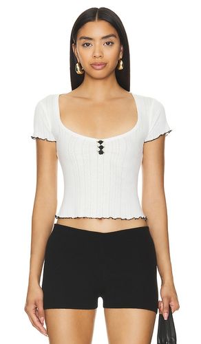 Ceri Top in . Size M, S, XS, XXS - MORE TO COME - Modalova
