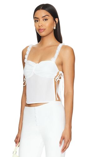 Lily Rose Cami Top in . Size M, XL - MORE TO COME - Modalova