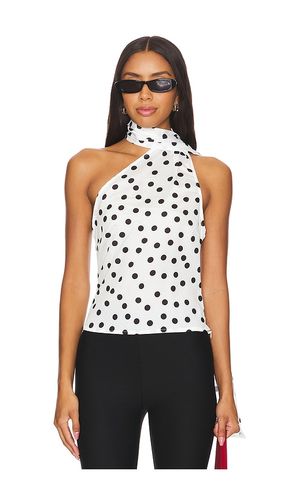 Rialta Top en . Taille L. Also en S, XL, XS, XXS - MORE TO COME - Modalova