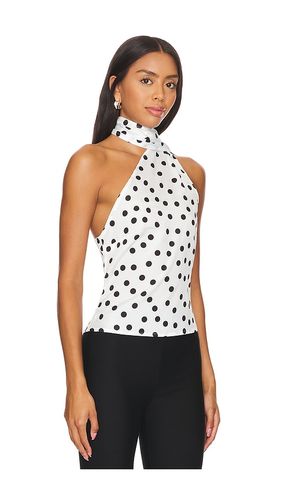 Rialta Top en . Taille L. Also en S, XL, XS, XXS - MORE TO COME - Modalova