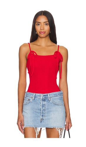 Estella Cami Top in . Size M - MORE TO COME - Modalova
