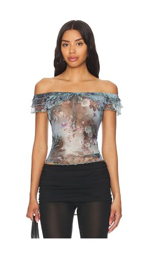 Giovanna Top in . Size XS - MORE TO COME - Modalova