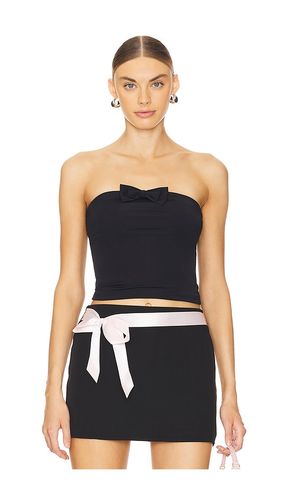 Allona Tube Top in . Size M - MORE TO COME - Modalova