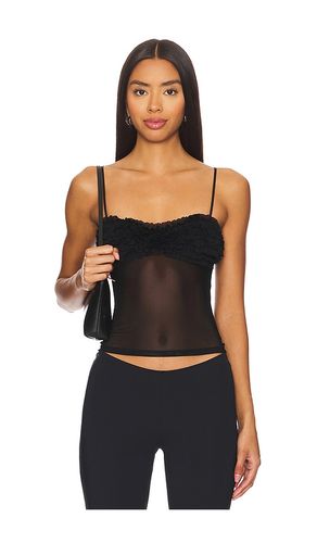 Carmine Cami Top in . Size M, S, XL - MORE TO COME - Modalova