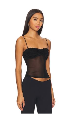 Carmine Cami Top en . Taille S. Also en XS, M, L, XL - MORE TO COME - Modalova
