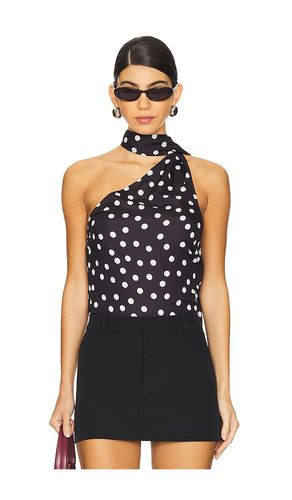 Rialta Top en . Taille L. Also en M, S, XS, XXS - MORE TO COME - Modalova
