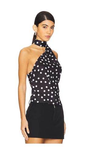 Rialta Top en . Taille L. Also en M, S, XS, XXS - MORE TO COME - Modalova