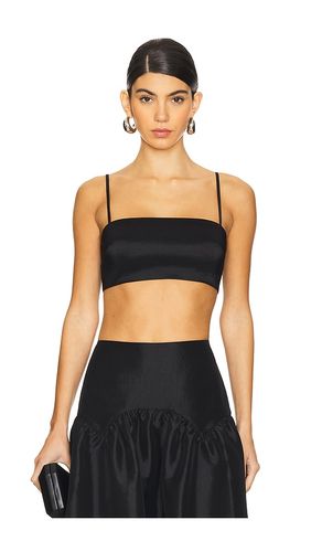 Carson Top in . Size M, XL - MORE TO COME - Modalova