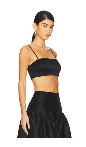 Carson Top en . Taille XS. Also en XXS, S, M, L, XL - MORE TO COME - Modalova