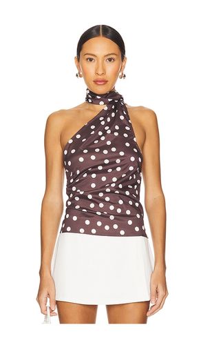 Rialta Top en . Taille M. Also en S, XL, XS, XXS - MORE TO COME - Modalova