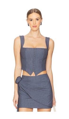Top Pia in . Size M, XS - MORE TO COME - Modalova