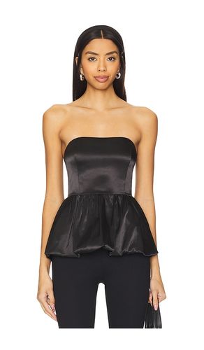 Shayla Bubble Top en . Taille M. Also en S, XS - MORE TO COME - Modalova