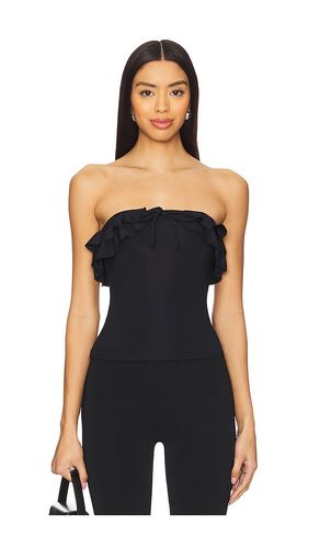 Cassidy Strapless Top in . Size M, S - MORE TO COME - Modalova