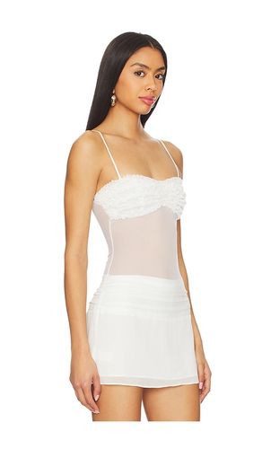 Carmine Cami Top en . Taille L. Also en M, S, XL - MORE TO COME - Modalova