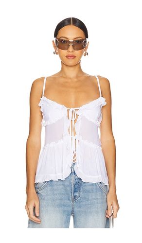 Sami Top en . Taille L. Also en M, S, XL, XS, XXS - MORE TO COME - Modalova