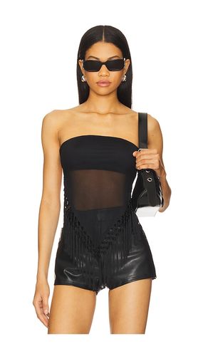 Shion Top en . Taille L. Also en S, XL, XS - MORE TO COME - Modalova