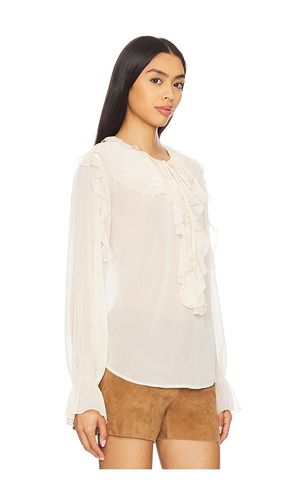 Mesha Top en . Taille XL. Also en XS - MORE TO COME - Modalova