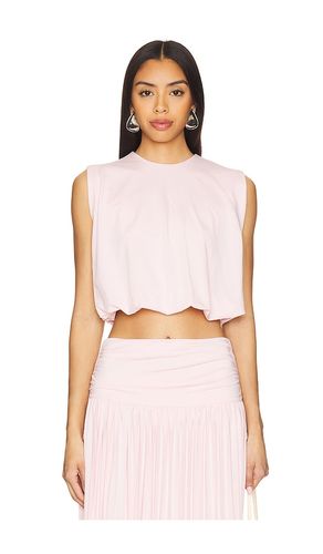 Remi Top en . Taille M. Also en S, XL, XS - MORE TO COME - Modalova