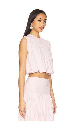 Remi Top en . Taille M. Also en S, XL, XS - MORE TO COME - Modalova