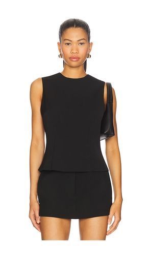 Reagan Top en . Taille XS. Also en - MORE TO COME - Modalova