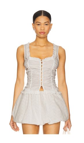 Stefie Top en . Taille L. Also en M, S, XL, XS - MORE TO COME - Modalova