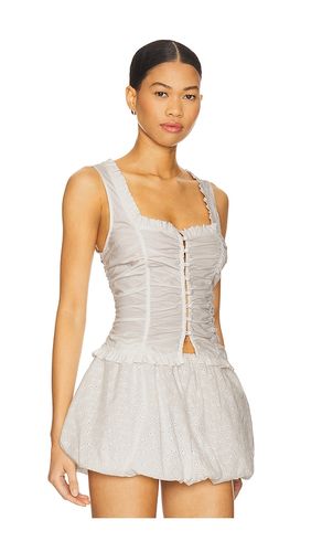Stefie Top en . Taille L. Also en M, S, XL, XS - MORE TO COME - Modalova