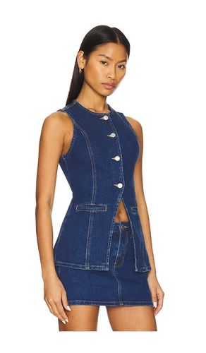Maeve Top en . Taille M. Also en S, XS - MORE TO COME - Modalova